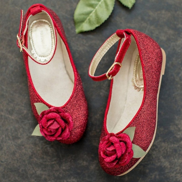 Joyfolie Other - Girls Joyfolie shoes